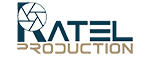 Ratel Production logo